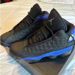 Air Jordan Retro 13